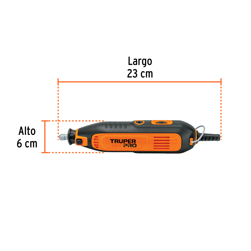MOTO-A3+FC2.jpg
