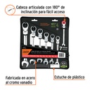 JC-7XFP+FC1.jpg