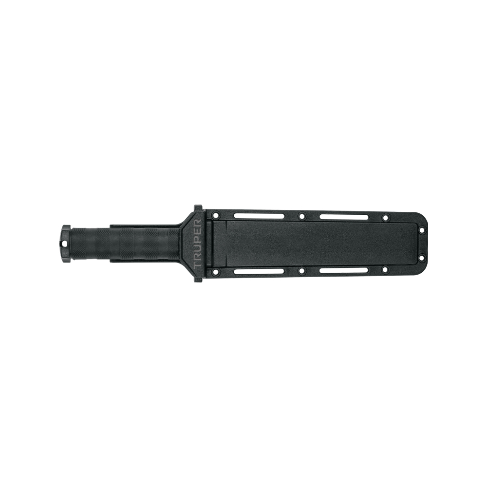CTA-8M+D1.jpg