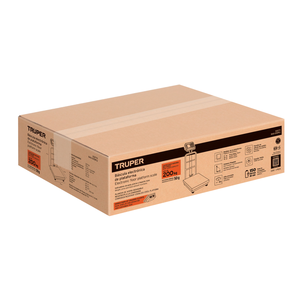 BAS-200PLI+E1.jpg