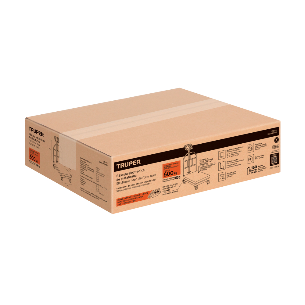 BAS-600PLI+E1.jpg
