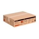 BAS-600PLI+E1.jpg