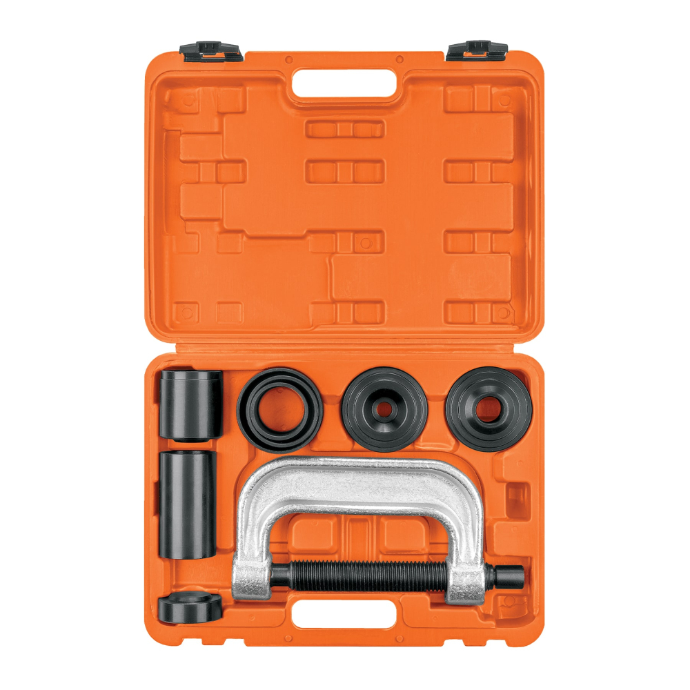 JGO-DR4+D2.jpg