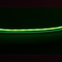 TIR-10NL+D5.jpg