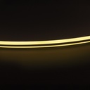 TIR-02NL+D2.jpg