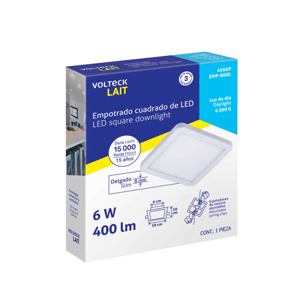 EMP-800L+E1.jpg