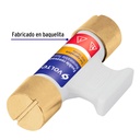 FUS-60A+FC1.jpg