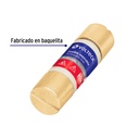 FUS-30RB+FC1.jpg