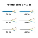 CBR-5P+D1.jpg