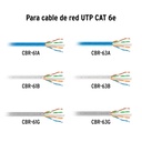 CBR-6P+D1.jpg