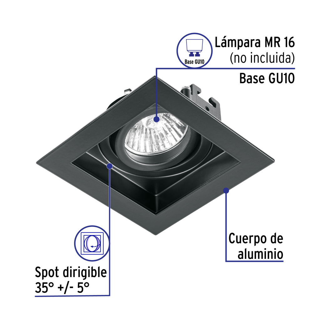 EMP-711S+FC1.jpg