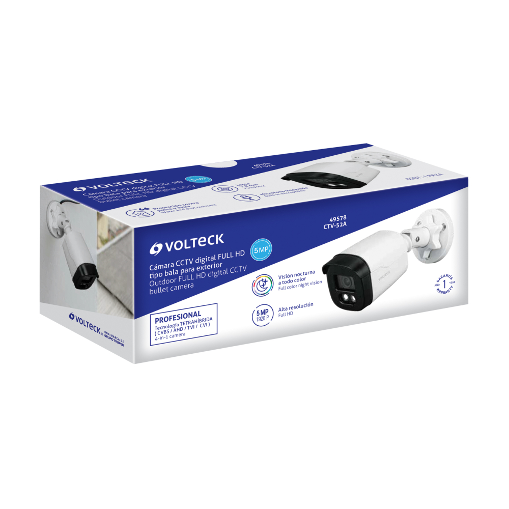 CTV-52A+E1.jpg