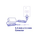 CTV-125FA+D1.jpg