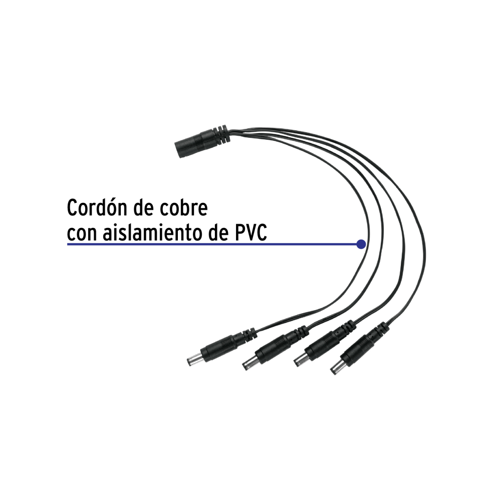 CTV-14CP+FC1.jpg