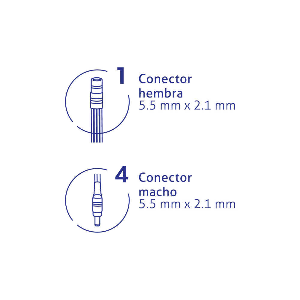 CTV-14CP+D1.jpg