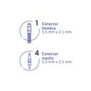 CTV-14CP+D1.jpg