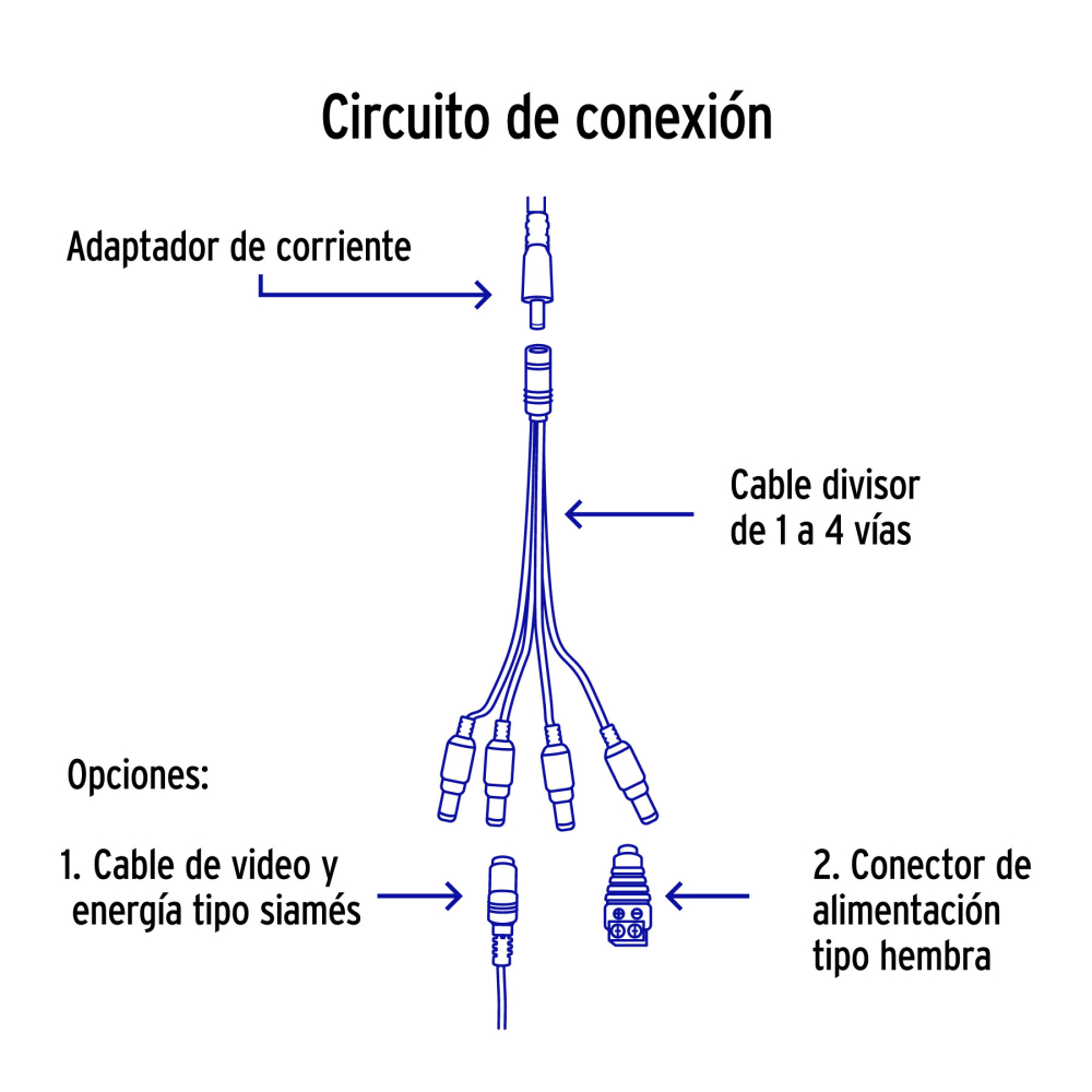 CTV-14CP+D2.jpg