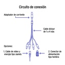 CTV-14CP+D2.jpg