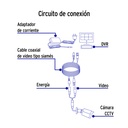 CTV-20CS+D1.jpg
