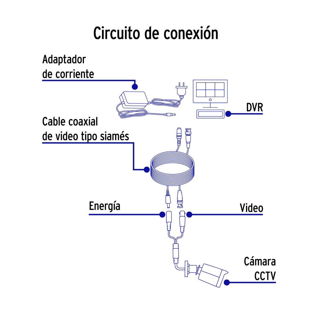 CTV-30CS+D1.jpg