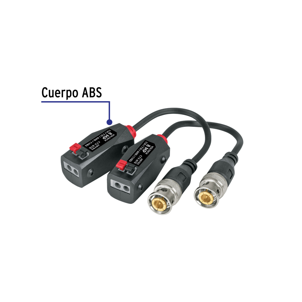CTV-8TR+FC1.jpg