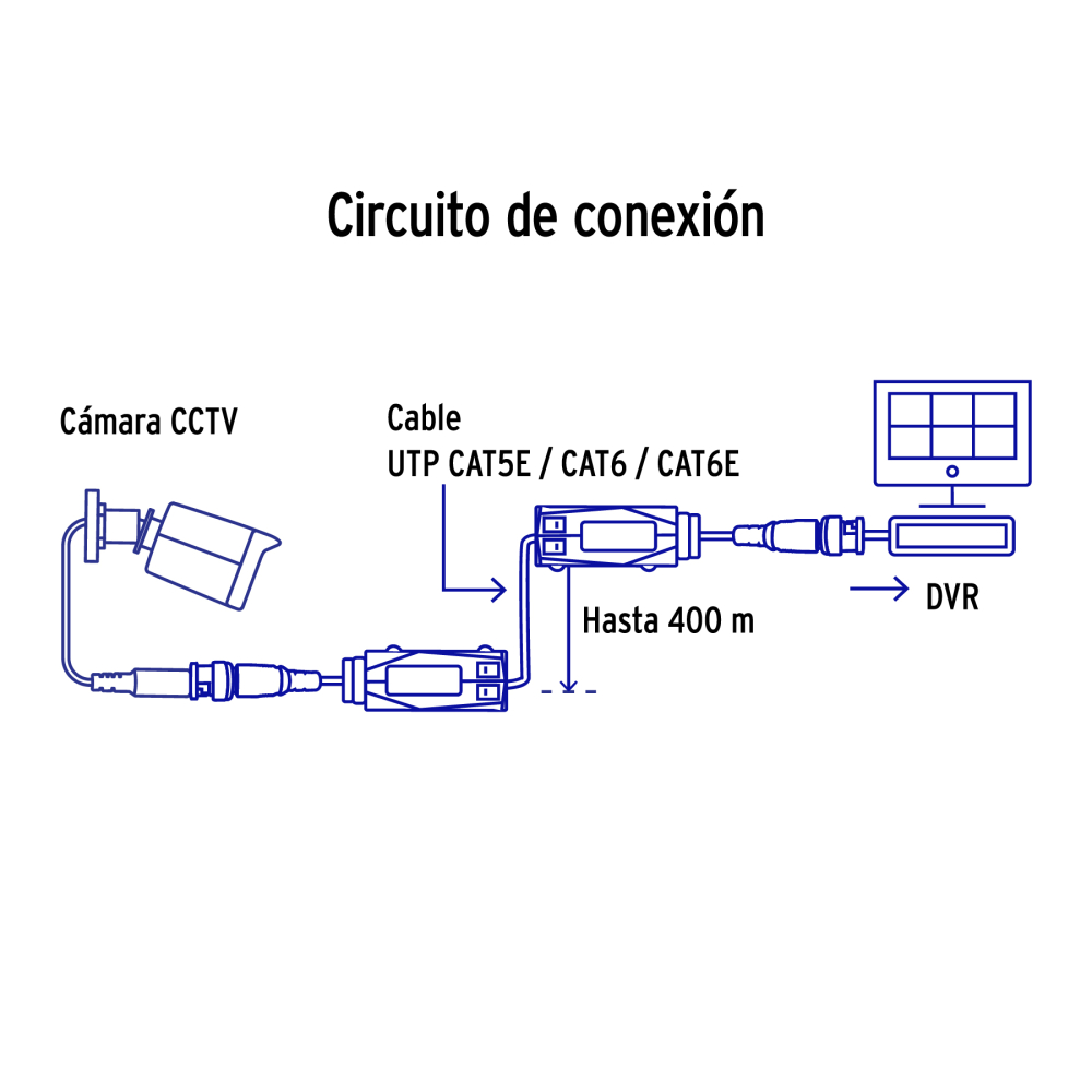 CTV-8TR+D1.jpg