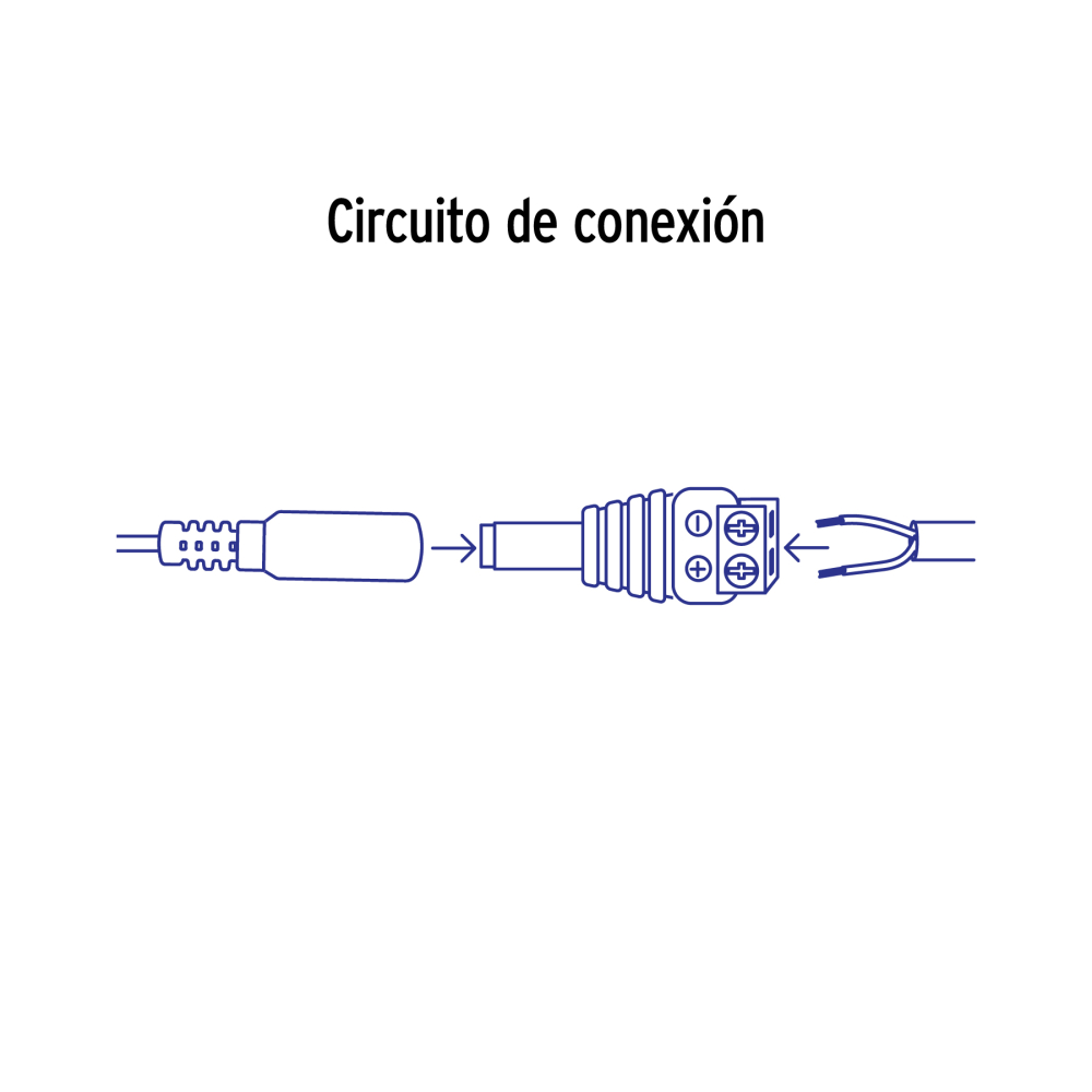 CTV-1M+D1.jpg