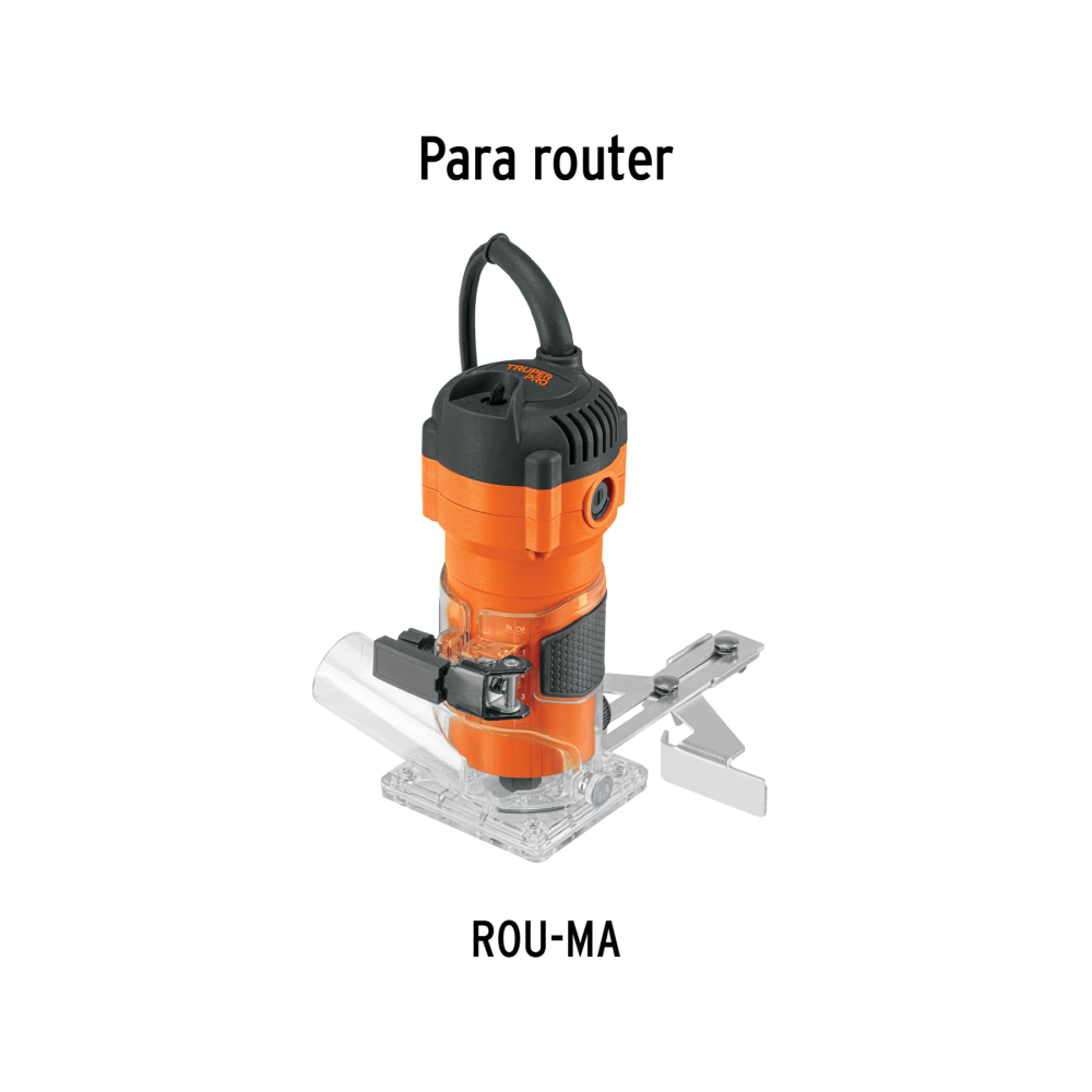 INT-ROU-MA+D1.jpg