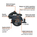 MAX-20SCS+FC1.jpg
