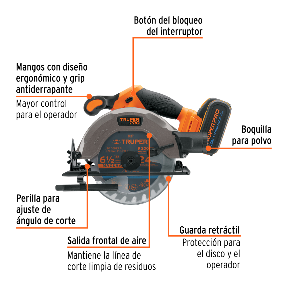 SICI-20A+FC1.jpg