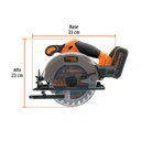 SICI-20A+FC2.jpg