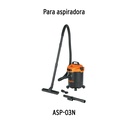 FILC-ASP-03N+D1.jpg