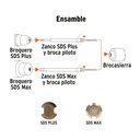 JBS-9C+D1.jpg