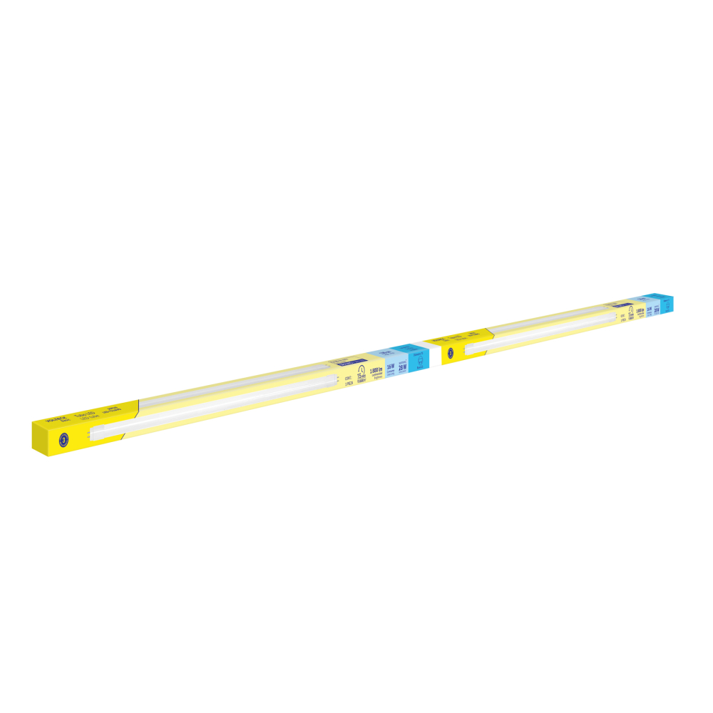 LED-T516VO+E1.jpg