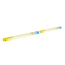 LED-T516VO+E1.jpg