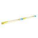 LED-T818VO+E1.jpg