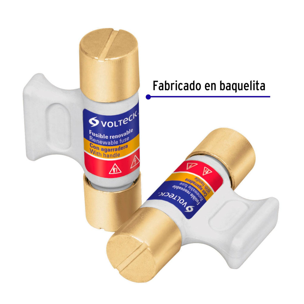 FUS-30AB+FC1.jpg