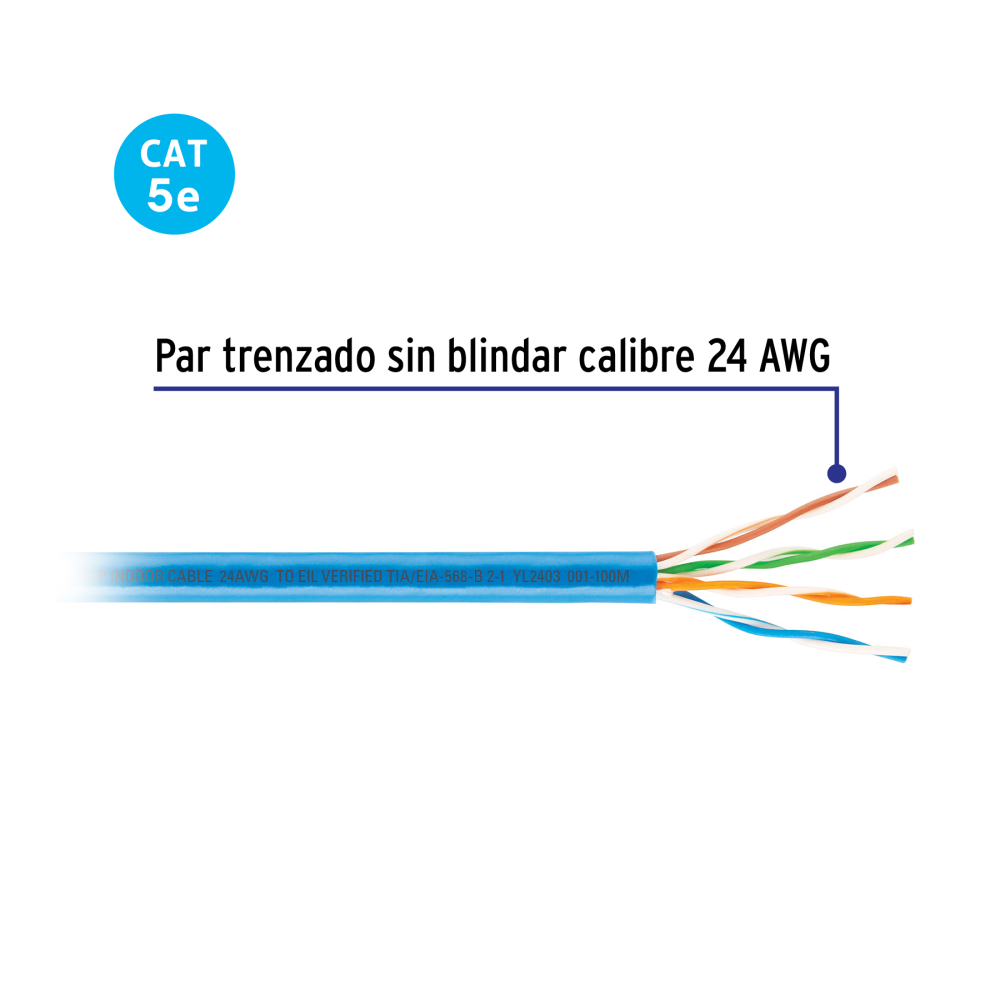 CBR-51A+FC1.jpg
