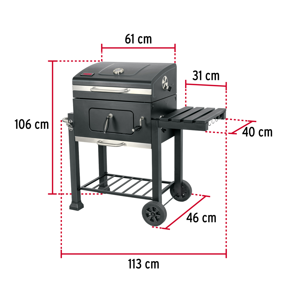 ASCA-24+FC2.jpg