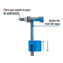 VAFLO-1-2C+FC1.jpg