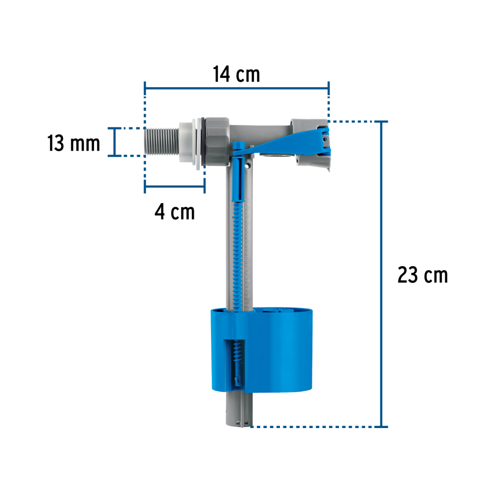 VAFLO-1-2C+FC2.jpg