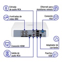 CTV-DVR-4A+FC1.jpg
