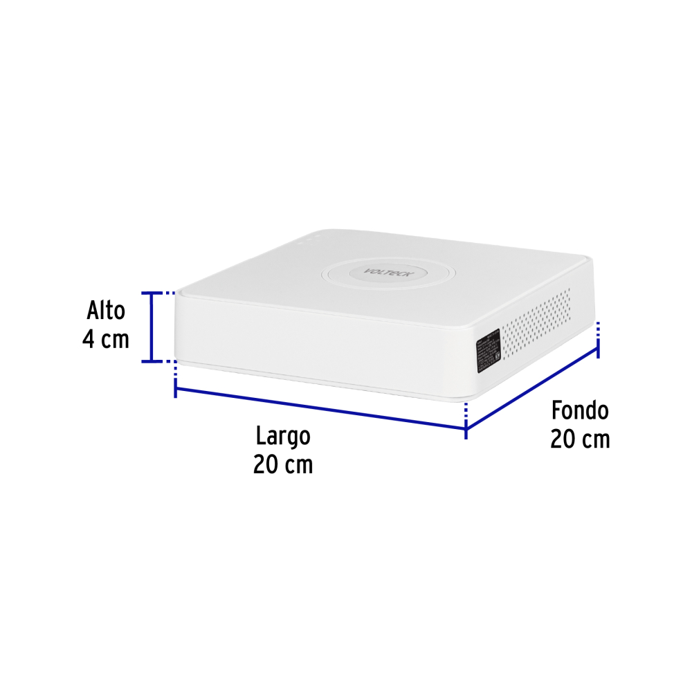 CTV-DVR-4A+FC2.jpg