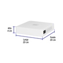 CTV-DVR-4A+FC2.jpg
