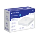 CTV-DVR-4A+E1.jpg