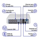 CTV-DVR-8A+FC1.jpg