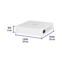 CTV-DVR-8A+FC2.jpg