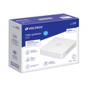 CTV-DVR-8A+E1.jpg
