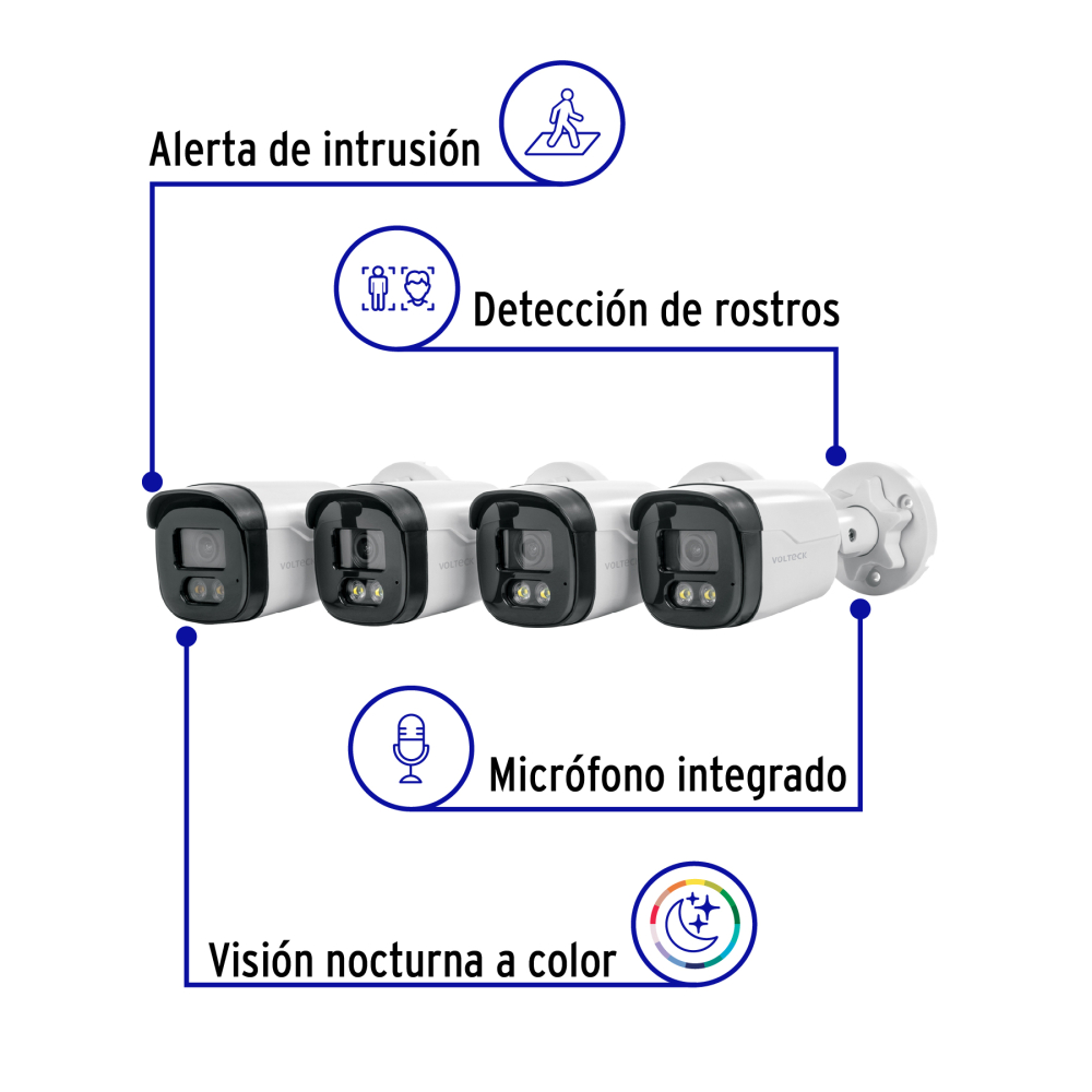 CTV-KIT-4A+FC1.jpg
