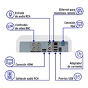 CTV-KIT-4A+FC2.jpg